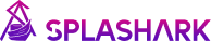 Mobile Logo